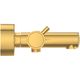 https://raleo.de:443/files/img/11ef17a07aaed8a09eb18ddf7199d3ba/size_s/IS-Badethermostat-AP-Ceratherm-T125-Pin-Griffe-Brushed-Gold-A7588A2 gallery number 2